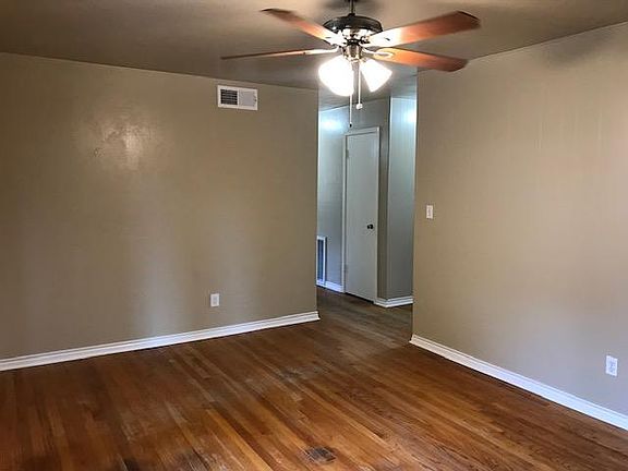 2nd image of 2104 N Keeton Ave