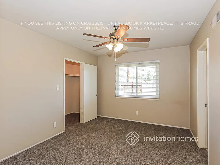6602 Montclair Dr — Photo 8