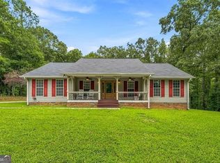 1208 Bellview Rd, Rockmart, GA 30153