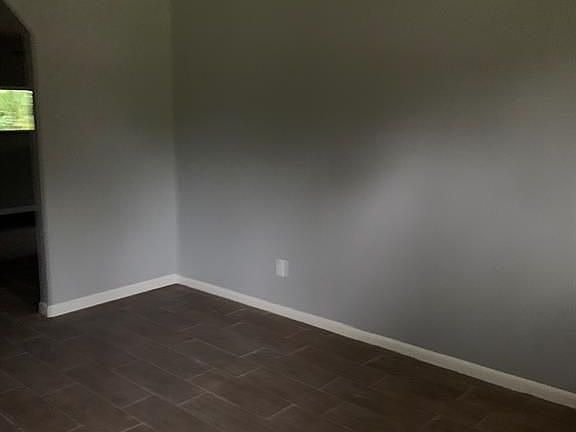 4th image of 5739 Firenza Dr