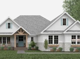Woodland Plan, Pin Oak Estates, New Freedom, PA 17349