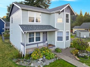 905 Grant St SW, Tumwater, WA 98512