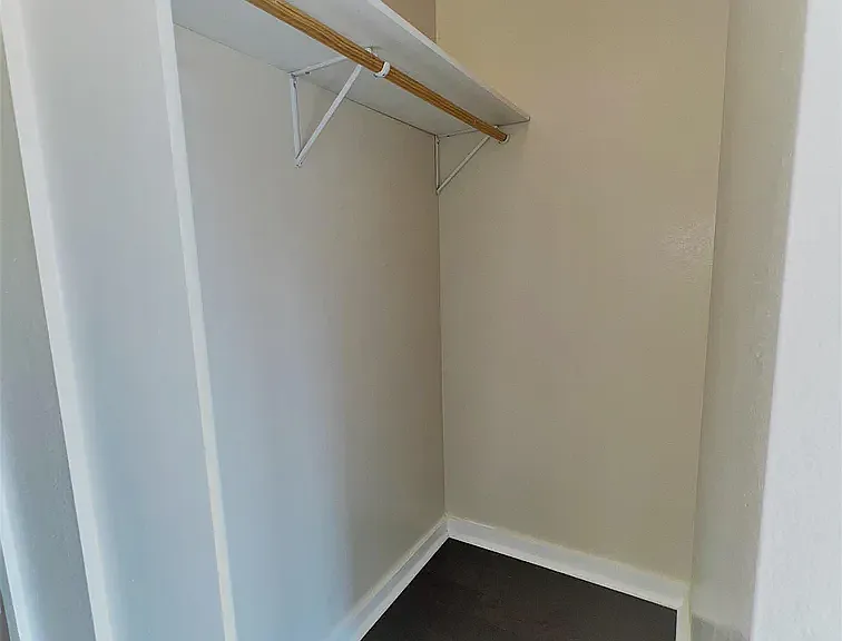 412 Dickinson Blvd #1 — Photo 7