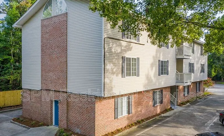 2705 Mayfair Dr #H-303 — Photo 6