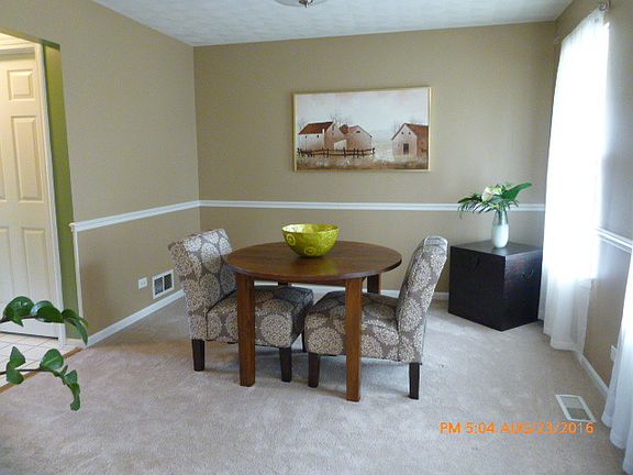 4th image of 1432 Polo Dr