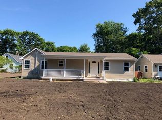 65 Lincoln Blvd, East Moriches, NY 11940