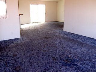 2nd image of 20111 E Javelina Dr