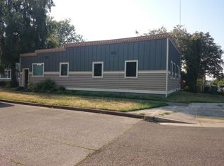 705 N 88th St, Seattle, WA 98103