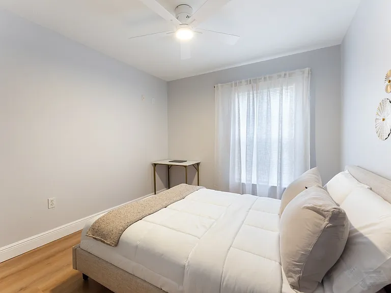 2788 Sun Key Pl — Photo 43