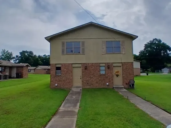 705 S Spring St #705, Jacksonville, AR 72076