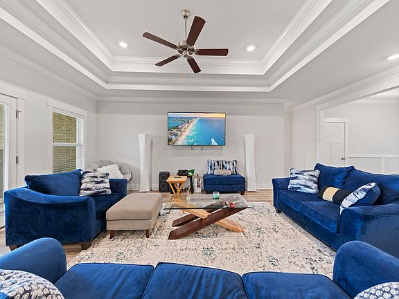 5th image of 5874 Cherry Hill Cir