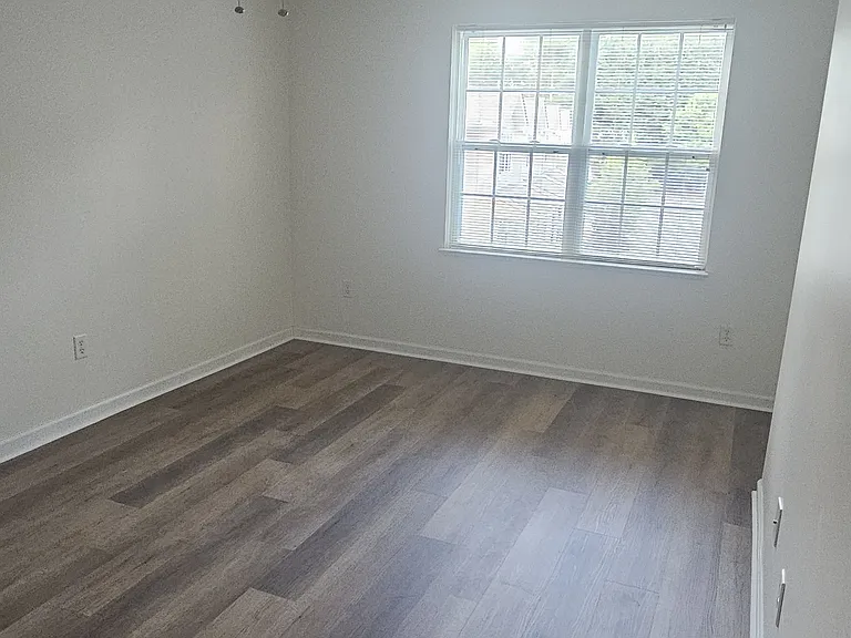 119 Creekside Dr #119 — Photo 47