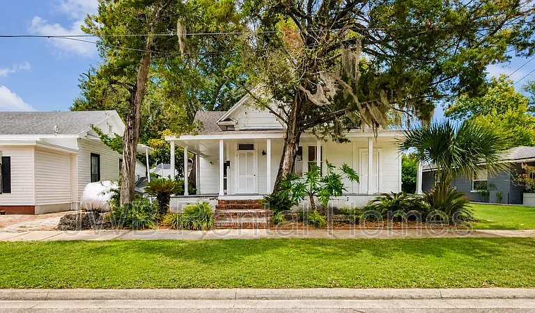 1619 Challen Ave — Photo 14