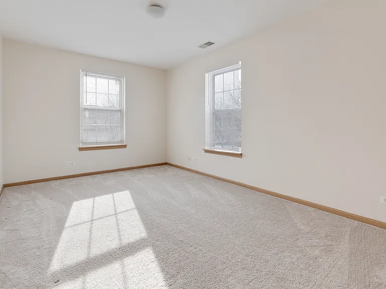 840 Amelia Ct — Photo 20