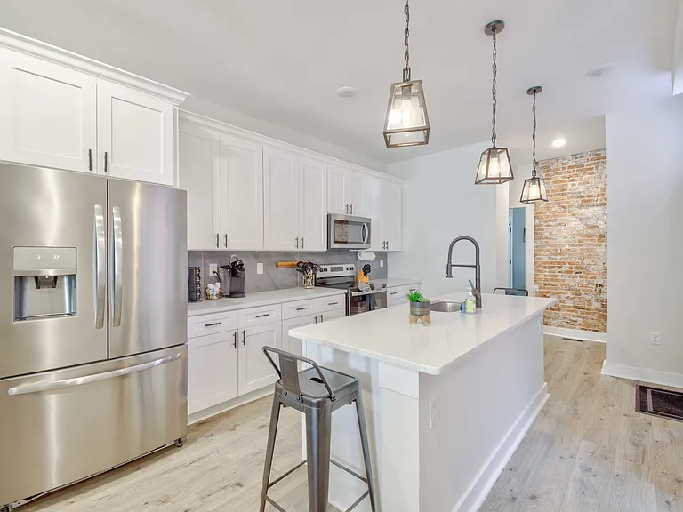 3714 Texas Ave — Photo 8