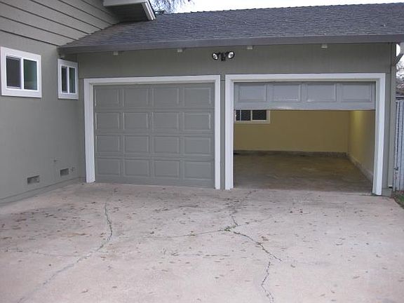 2nd image of 13285 Llagas Ave