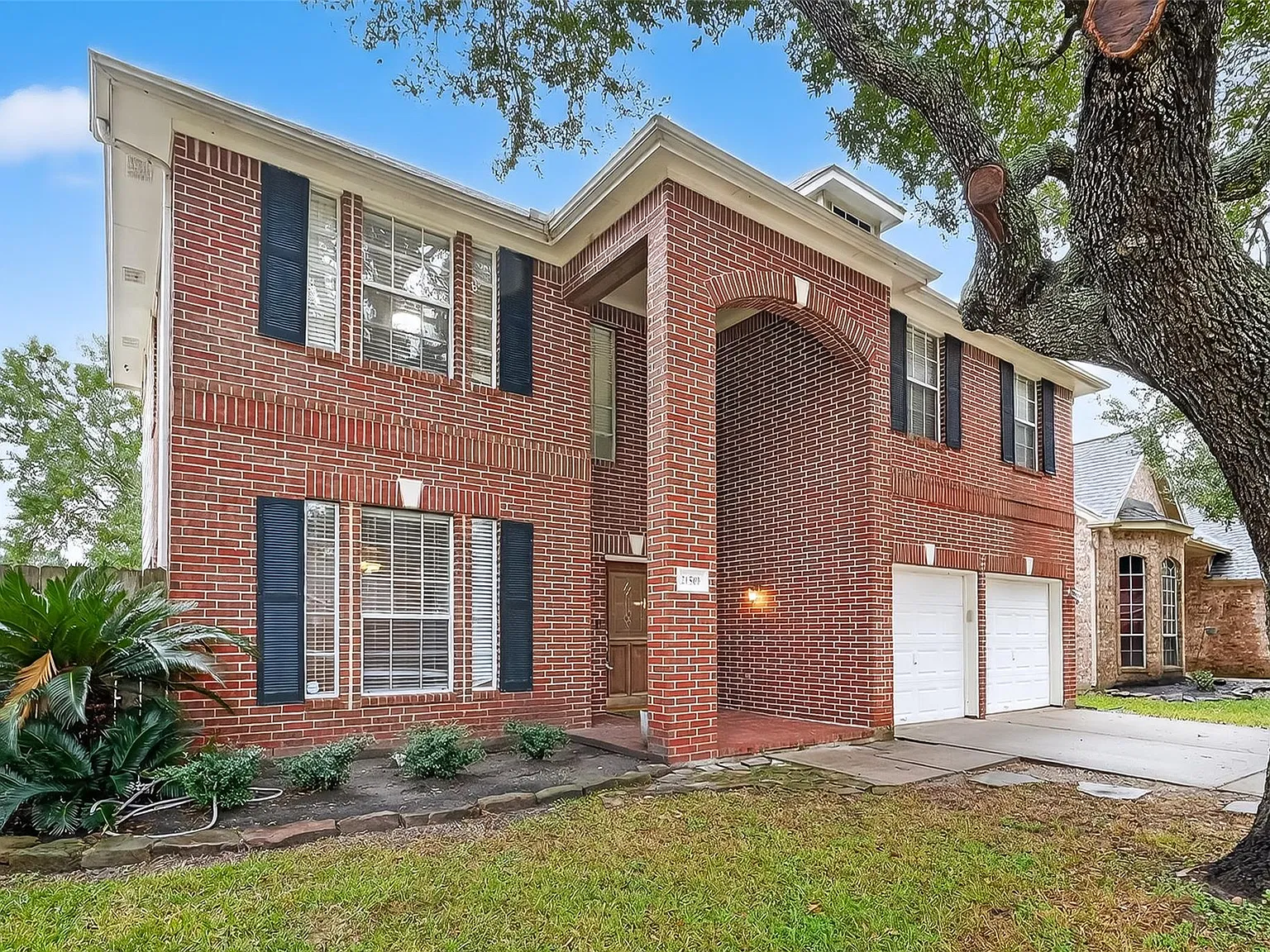 4 bed, 3.5 bath, 2955 sqft, $2,800 — Photo 4