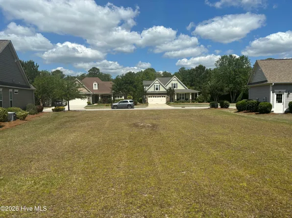 2281 Azalea Pointe Ct NE Lot 39, Leland, NC 28451