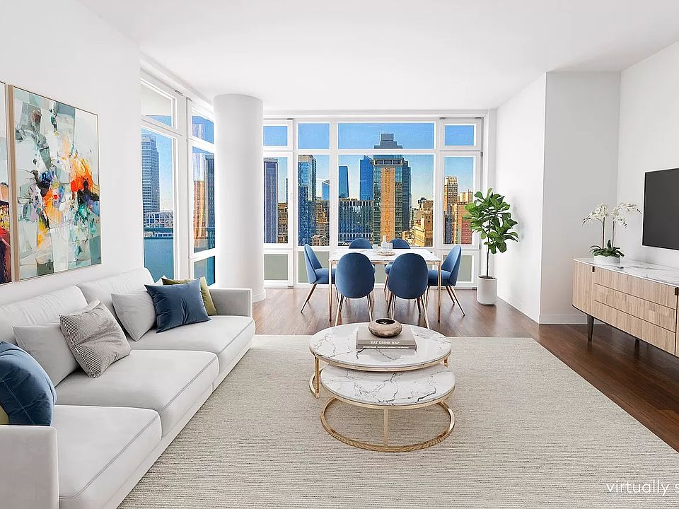 325 5th Ave APT 36A, New York, NY 10016 | Zillow