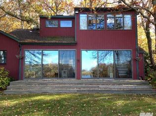 7459 Soundview Ave, Southold, NY 11971