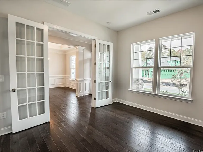 9829 Andres Duany Dr — Photo 5