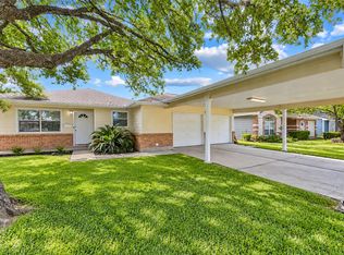 2716 Hearne Dr, Pasadena, TX 77502