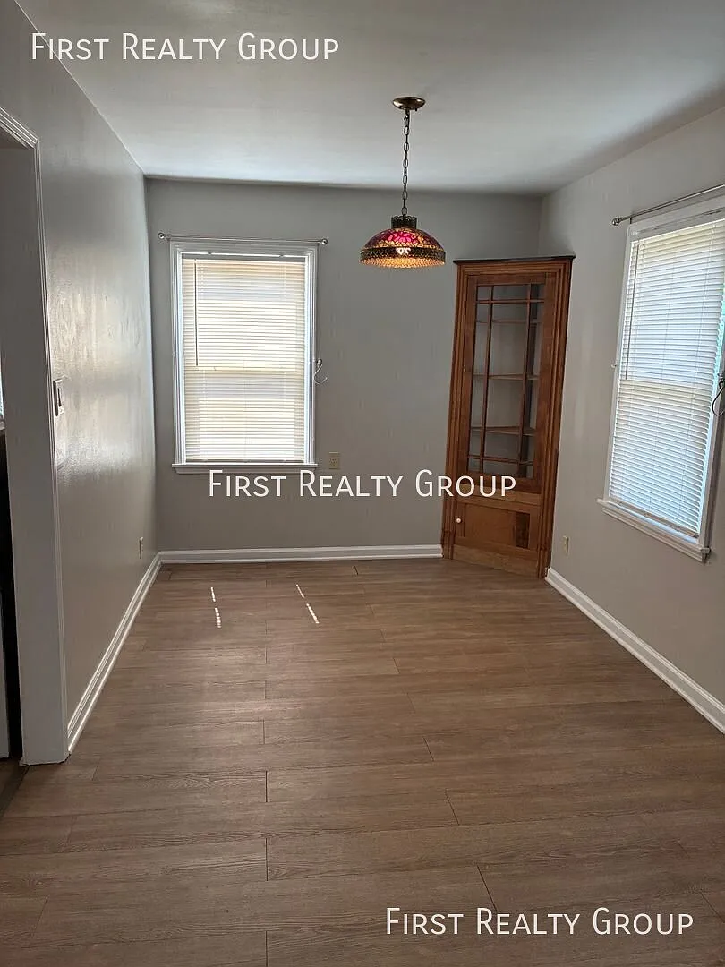 3 Bedroom, 1 Bath Home in Dayton, Move In Ready! — Photo 4