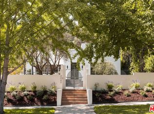 2449 N Commonwealth Ave, Los Angeles, CA 90027