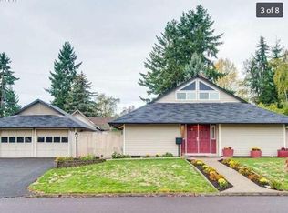 585 SW 144th Ave, Beaverton, OR 97006