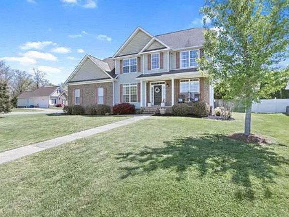 3rd image of 7278 Meredith Ct