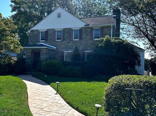 22 Brandywine Blvd, Wilmington, DE 19809