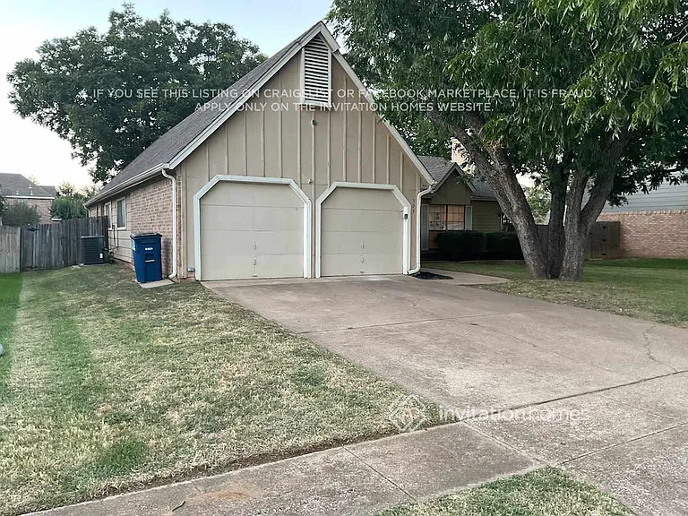 503 Thorn Wood Dr — Photo 2