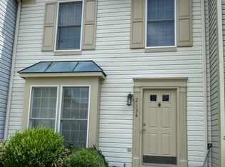 2134 Commissary Cir, Odenton, MD 21113