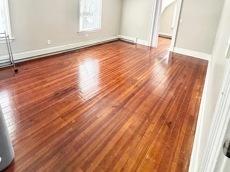 1634 Ella T Grasso Blvd #SF — Photo 11