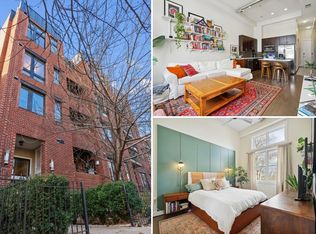 245 15th St SE #404, Washington, DC