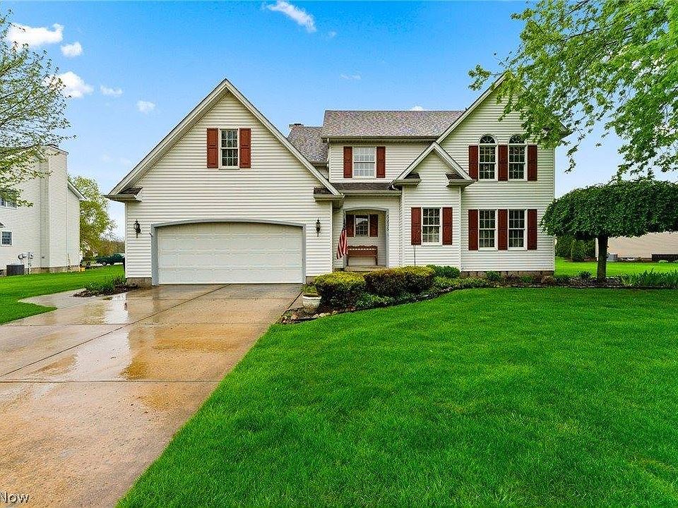 1st image of 5235 Sycamore Hill Dr