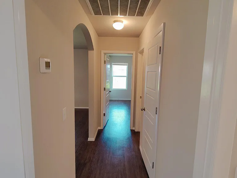 7508 E 160th St S — Photo 22