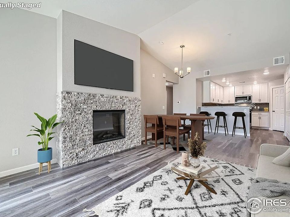 1st image of 2435 Calais Dr #20-I