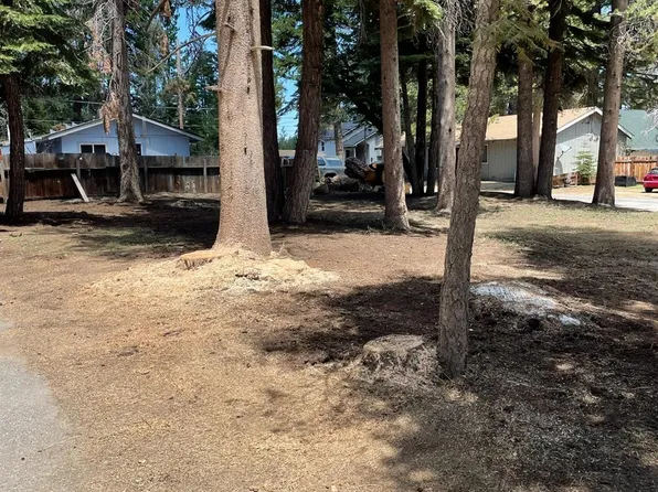 1084 Dedi Ave, South Lake Tahoe, CA 96150
