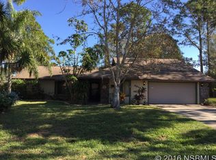 2211 Unity Tree Dr, Edgewater, FL 32141