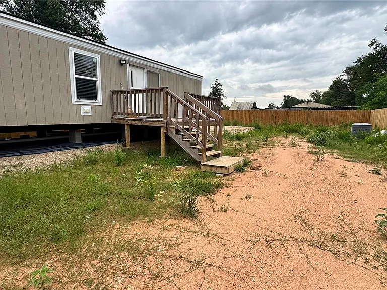 836 Road 5605 — Photo 3