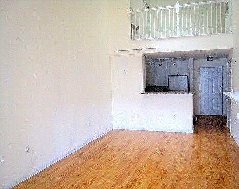 2nd image of 9486 Virginia Center Blvd