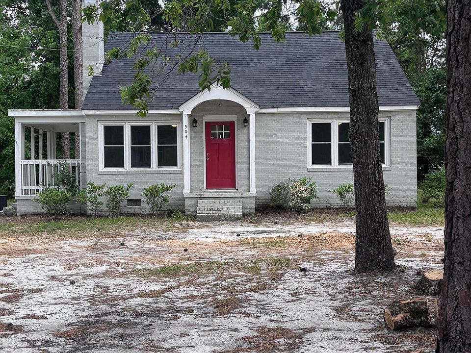 1st image of 504 Saint Andrews Church Rd