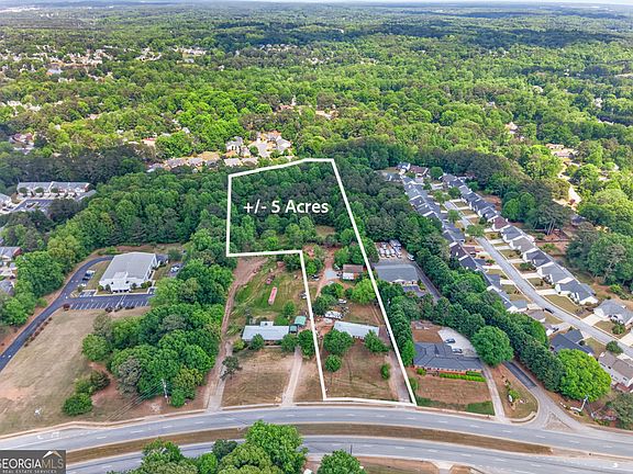 4th image of 1917 Lawrenceville Suwanee Rd
