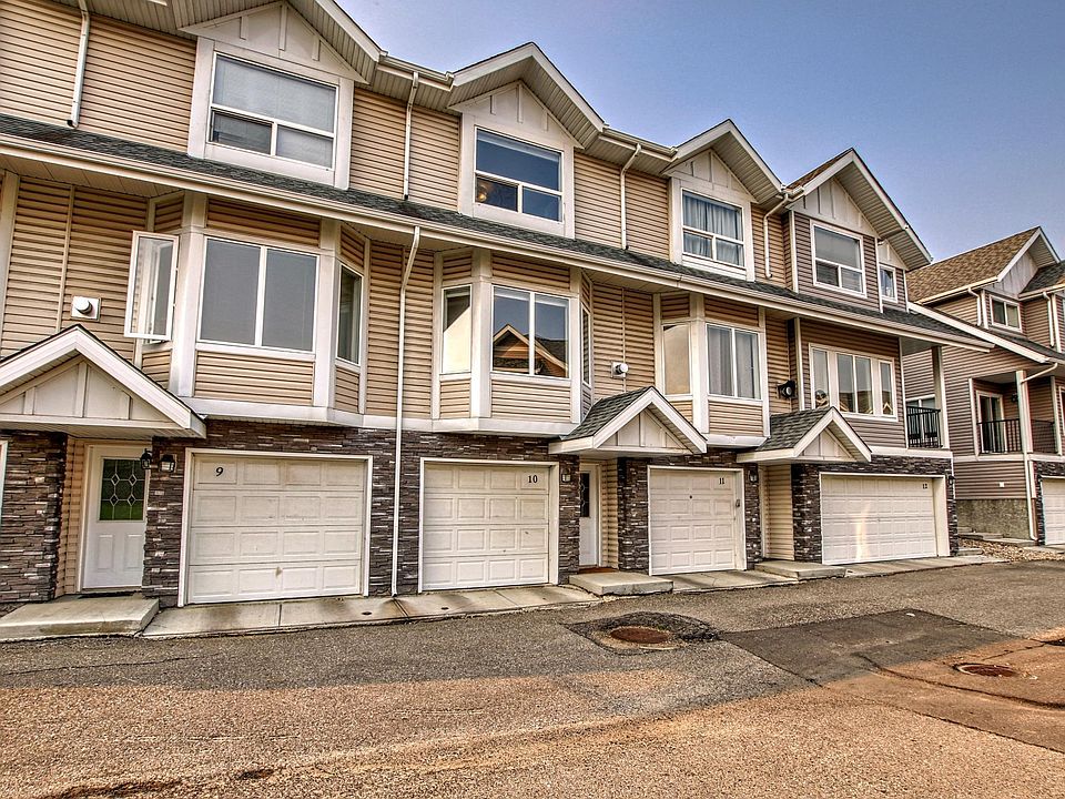 13215 153rd Ave NW, Edmonton, AB T6V 0B6 | MLS #E4357745 | Zillow