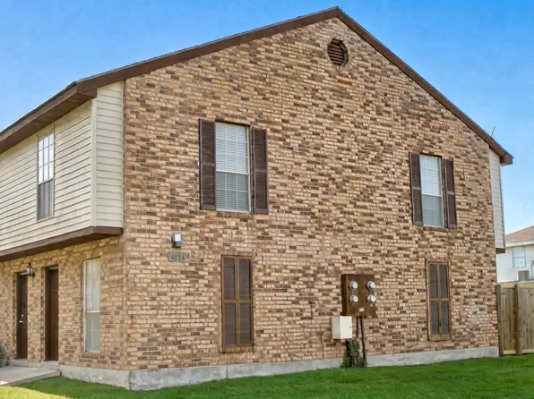 4124 Lac Couture Dr, Harvey, LA 70058