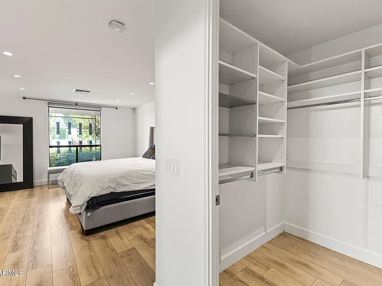 6834 N 72nd Pl — Photo 33