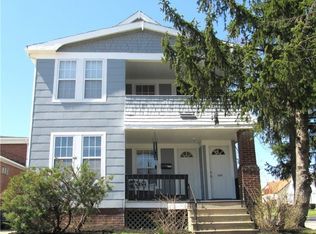 5240-5242 State Rd, Cleveland, OH 44134