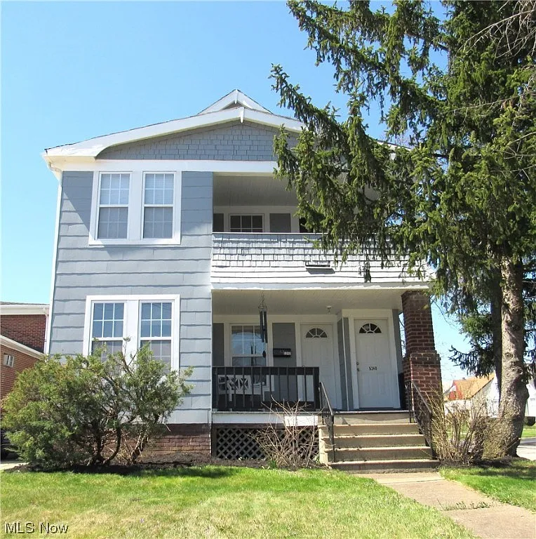 5240-5242 State Rd photo 1