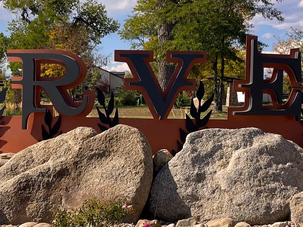 Homes Available Soon, Harvest Ridge